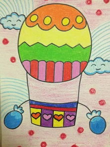 幼兒園兒童范畫大全及繪畫教程 激發孩子無限創意