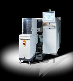 SMT China 產(chǎn)品特寫 Siplace —— 面向小型電子工廠的全面解決方案與技術(shù)支持